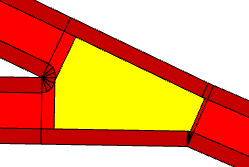 angleThreshold set to 10