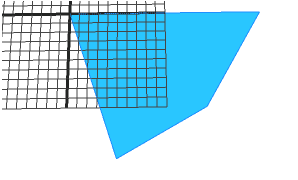 Initial lot Initial lot