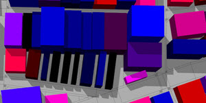 Asset ratio with ratio 3 Asset ratio with ratio 3