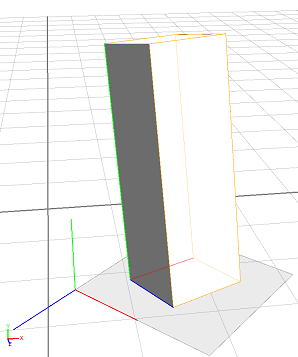 Convert function Convert function