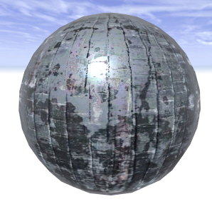 CGAMAT file loaded CGAMAT file loaded