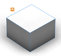 Toggle align=topLeft Toggle align=topLeft