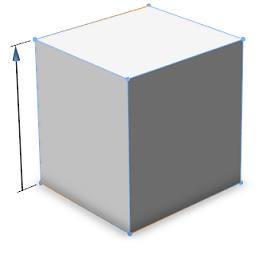 skin=singleArrow skin=singleArrow