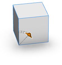 skin=doubleArrow skin=doubleArrow