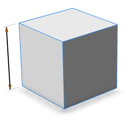 skin=diameterArrow skin=diameterArrow