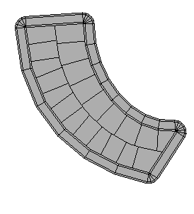 Lot Width Min value of 30 Lot Width Min value of 30