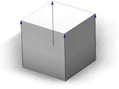 reference=edges reference=edges