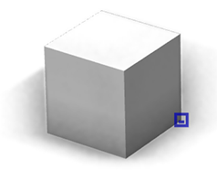 reference=origin reference=origin