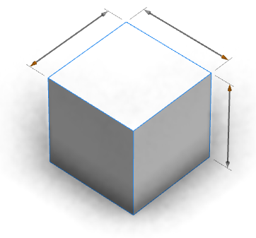Model with @Handle annotation added Model with @Handle annotation added