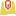 Feature layer (hosted) Feature layer (hosted)
