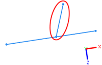 Segments merged Segments merged