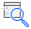 Find node Find node