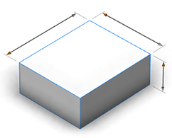 type=linear type=linear