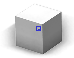 reference=center reference=center