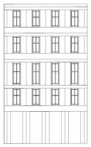 Generated window asset Generated window asset