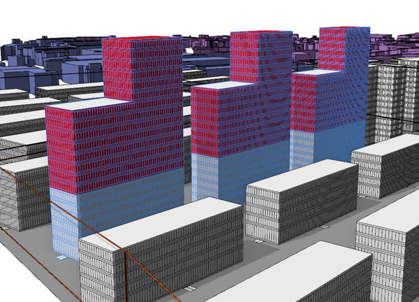 After: playing with the visualizeBrokenLaw attribute After: playing with the visualizeBrokenLaw attribute