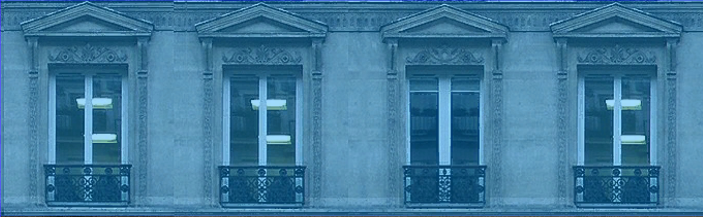 No split type represented by no yellow line