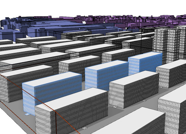 Before: playing with the visualizeBrokenLaw attribute Before: playing with the visualizeBrokenLaw attribute