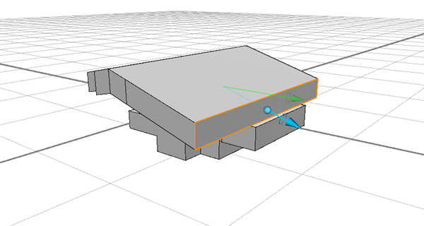 Green and blue arrows indicate the direction. Use blue in this instance. Green and blue arrows indicate the direction. Use blue in this instance.