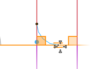 Create arc Create arc