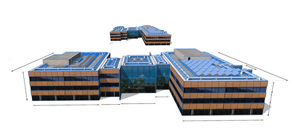 Procedural Handles with a novel user interface for intuitive editing of 3D models. Procedural Handles with a novel user interface for intuitive editing of 3D models.