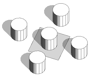 Cylinder assets Cylinder assets