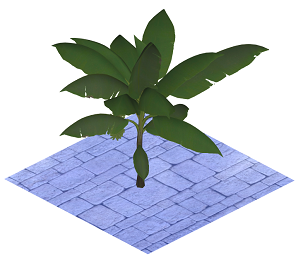 Using resetMaterial to modify shape material Using resetMaterial to modify shape material