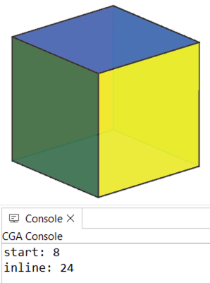 Mesh topology Mesh topology