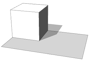 Conditional switch Conditional switch