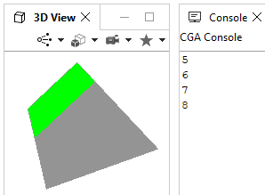setbackPerEdge as setback setbackPerEdge as setback