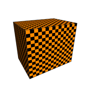 Material descriptions in CSV files using Material descriptions in CSV files using