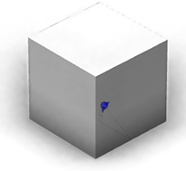 reference=center reference=center