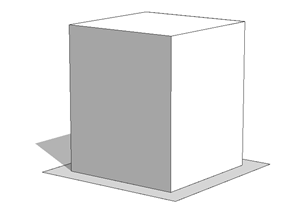 Transformation Transformation