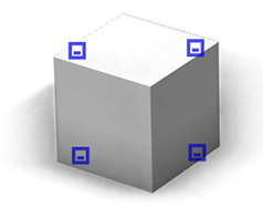 reference=radial reference=radial