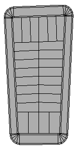 Corner Alignment street width priority Corner Alignment street width priority
