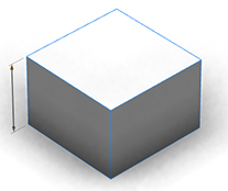 Linear align=left Linear align=left