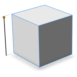 skin=sphere skin=sphere