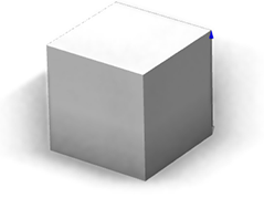 reference=origin reference=origin