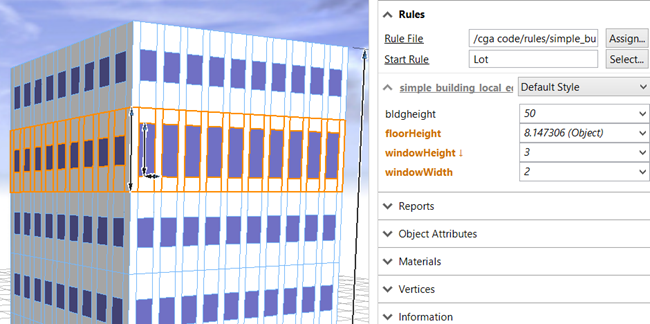 Page Up selection Page Up selection