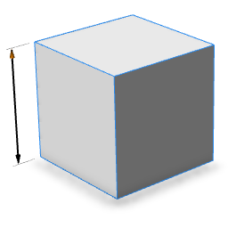 skin=doubleArrow skin=doubleArrow