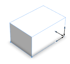 Move handles Move handles