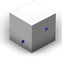 reference=edges reference=edges