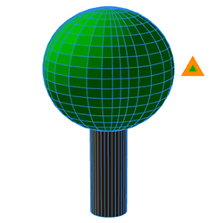 type=selector type=selector