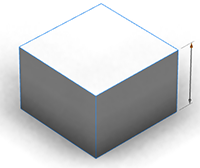 Linear align=right Linear align=right