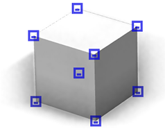 reference=edges reference=edges