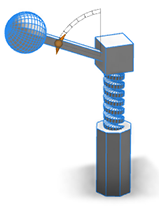 type=angular type=angular