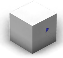 reference=origin reference=origin