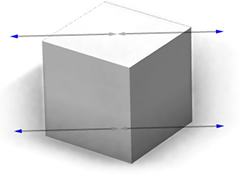 reference=radial reference=radial