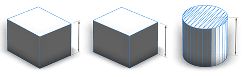 Left, middle: slip=scope, right: slip=screen Left, middle: slip=scope, right: slip=screen
