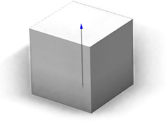 reference=center reference=center